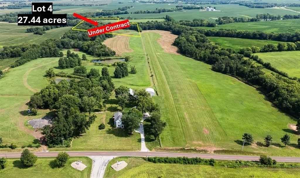 Lot 4 Z Hwy  