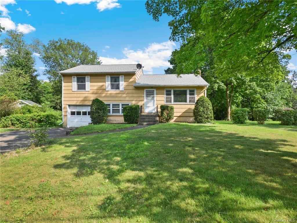 22 Appletree Dr  