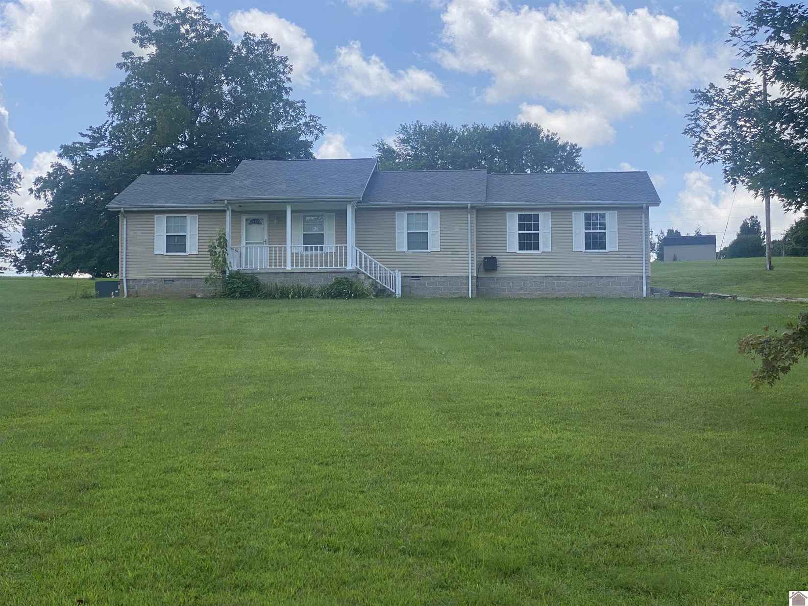 27 Brittney Dr  