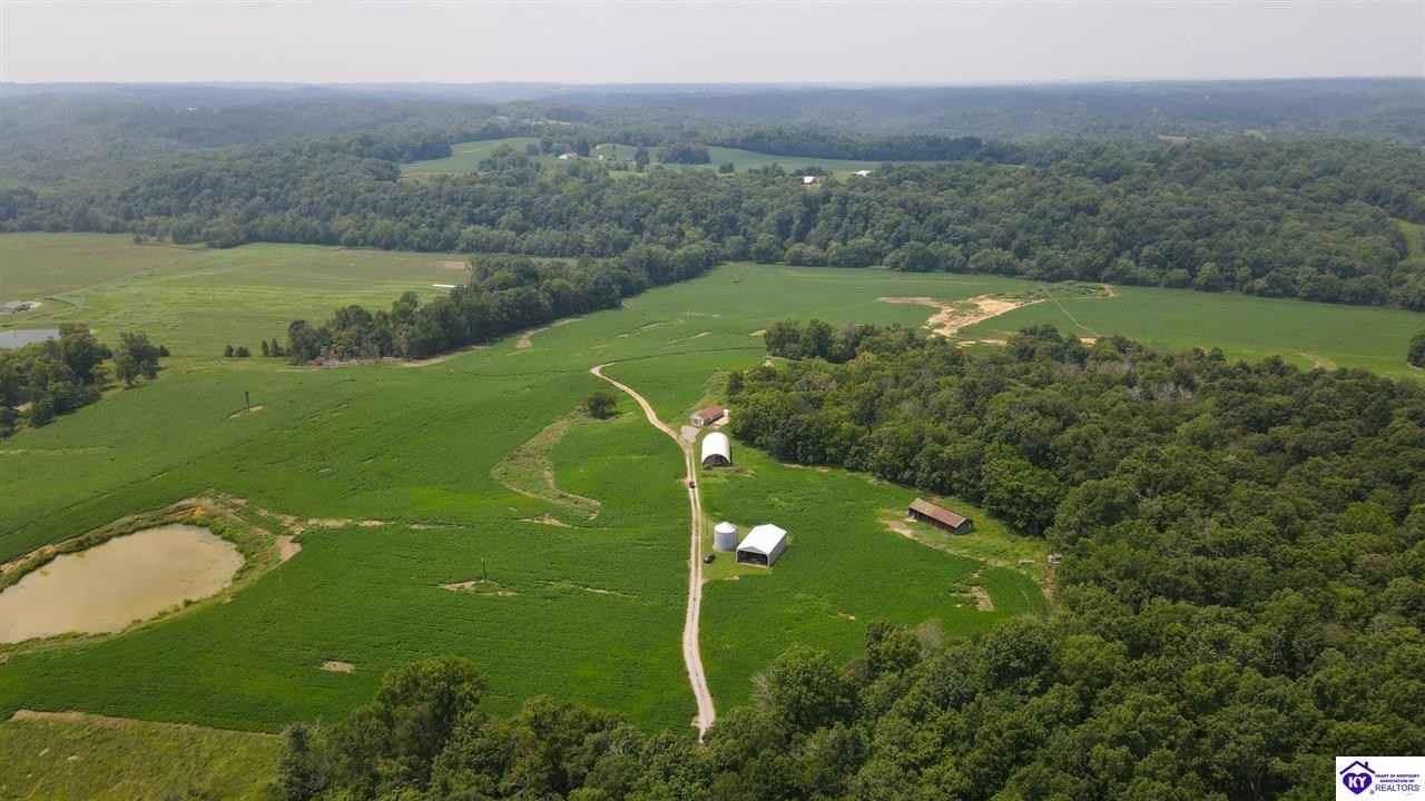 0 Bramlett Rd  