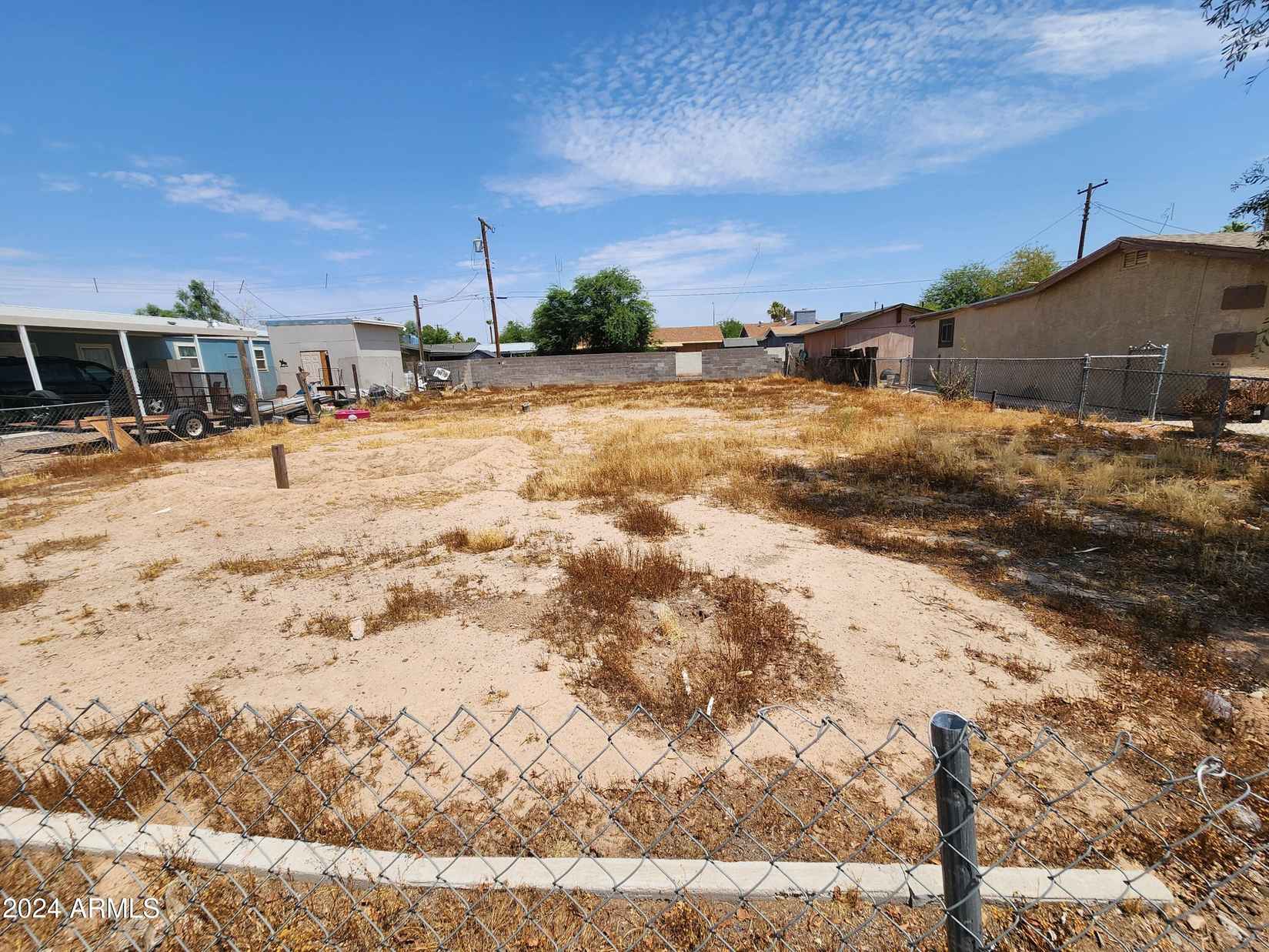 10918 W MOHAVE ST  