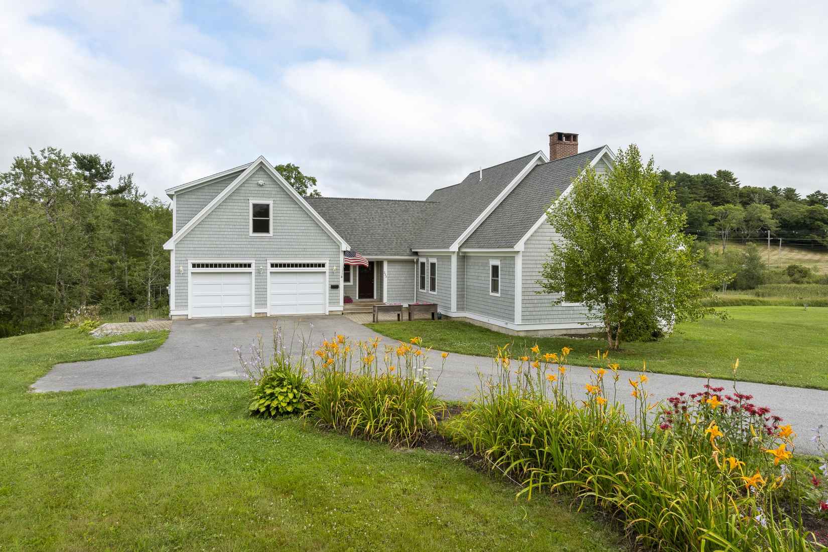 222 Pond Rd  