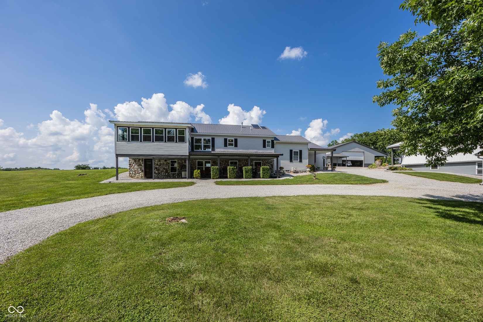 3754 W 900 South  