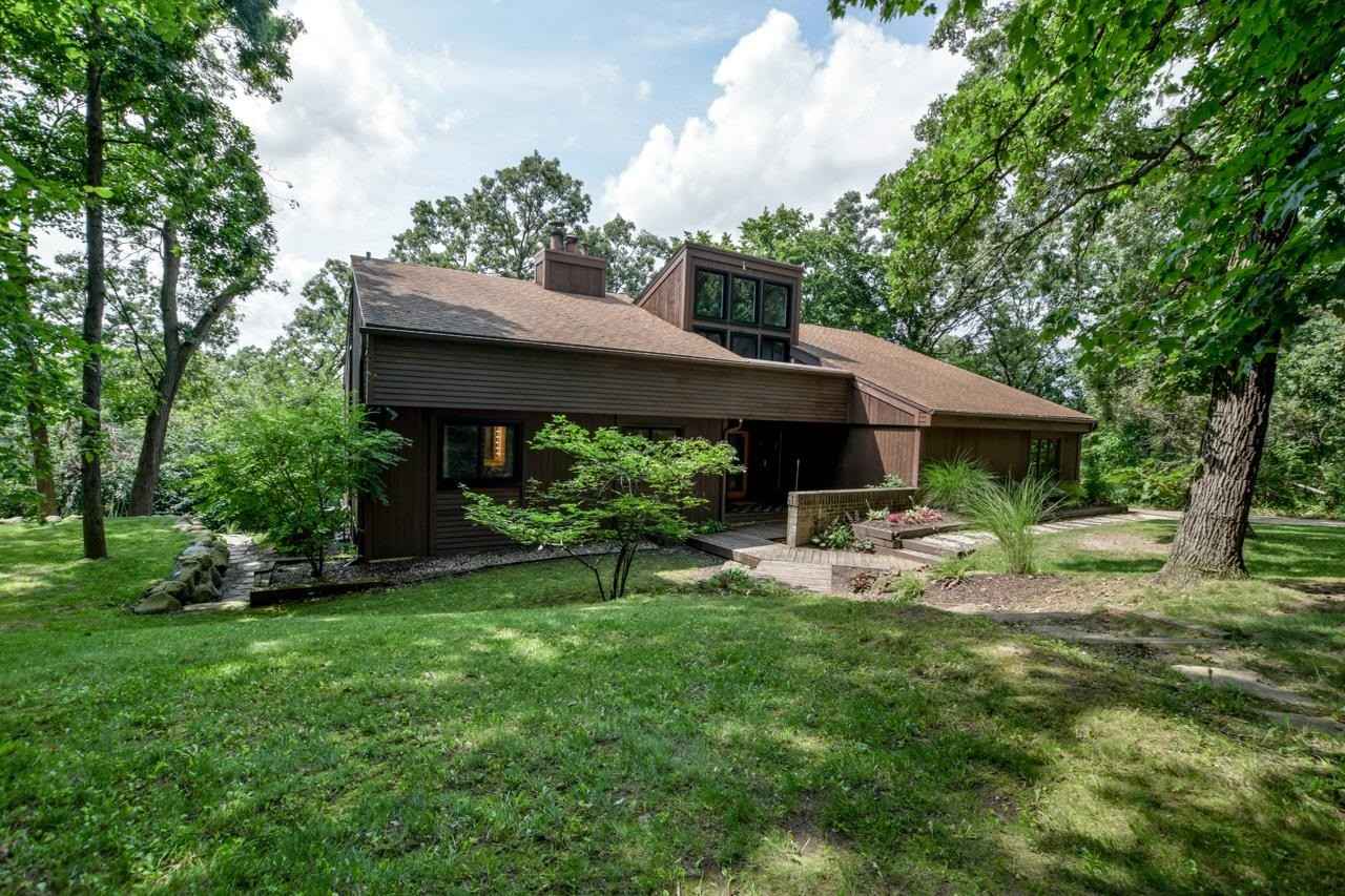 4905 Foxfire Trl  