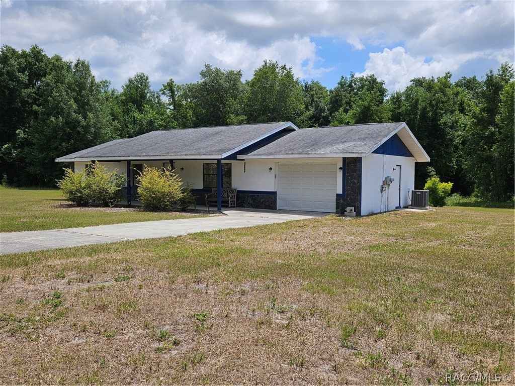 10447 County Road 229 Hwy  
