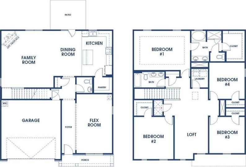 5669 Zella Dr  