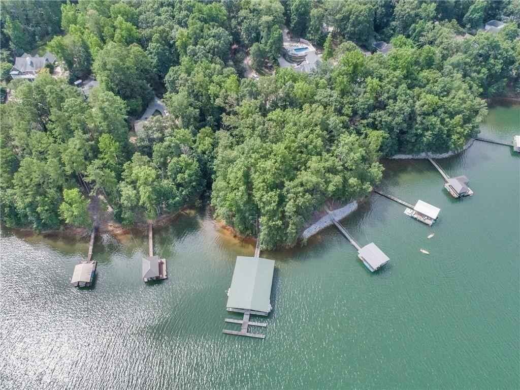 Lot 9 10 Dyar Way  