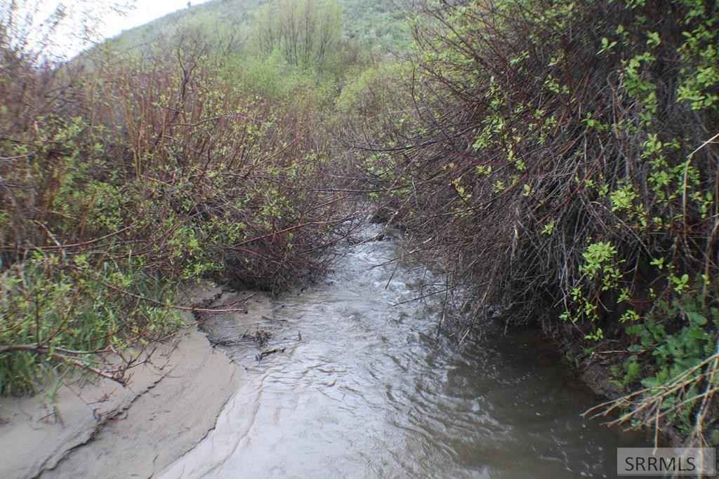 000 24 Mile Rd  