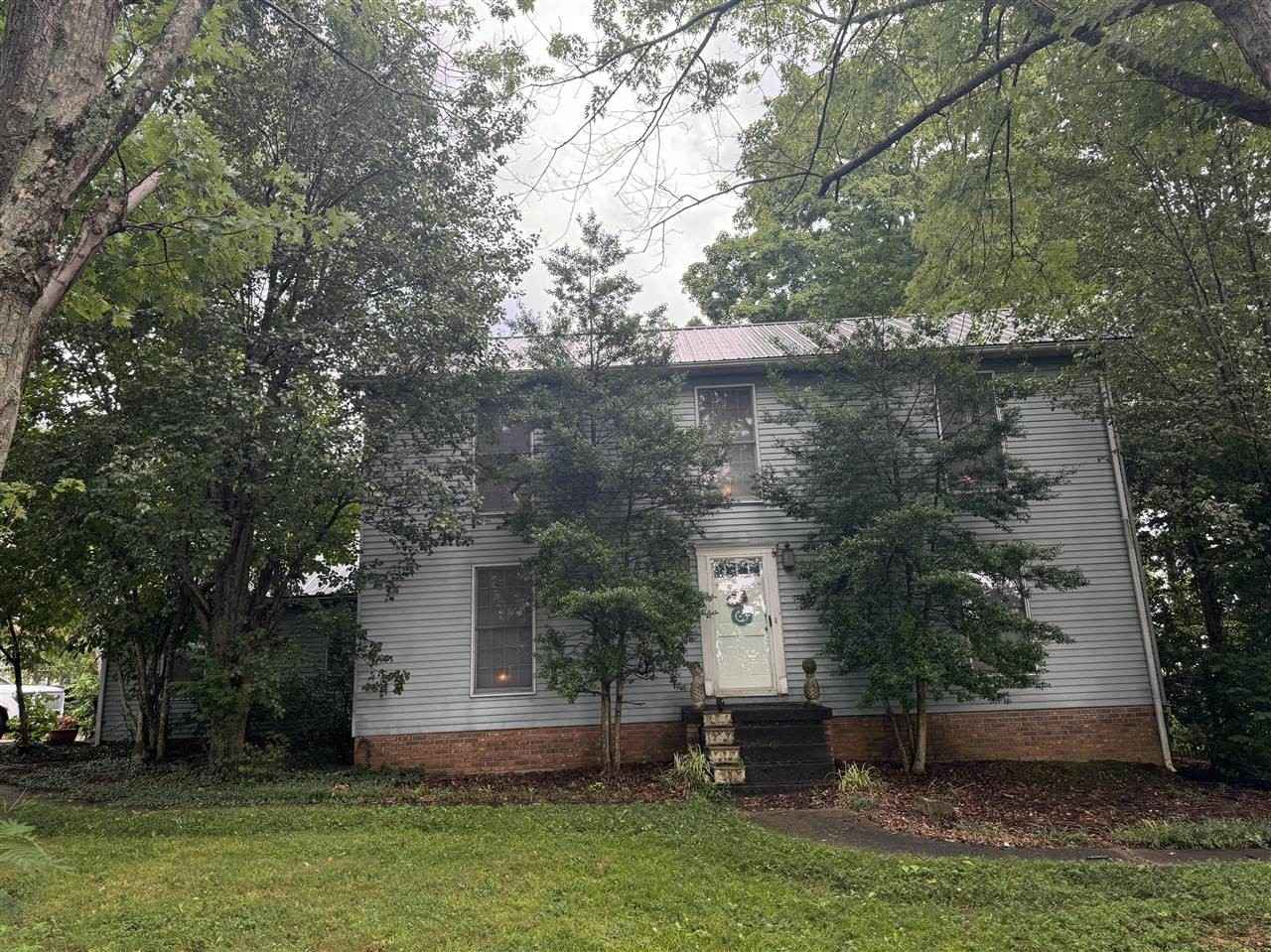 269 Young Ln  