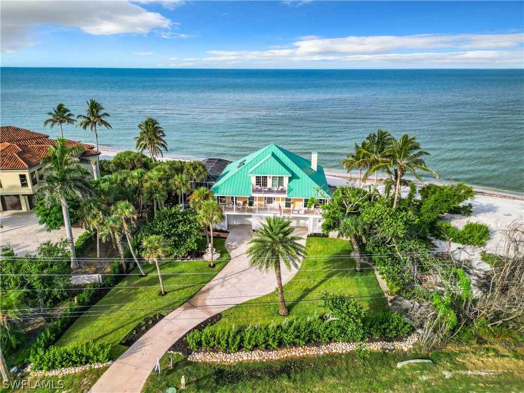6351 Sanibel Captiva Rd  