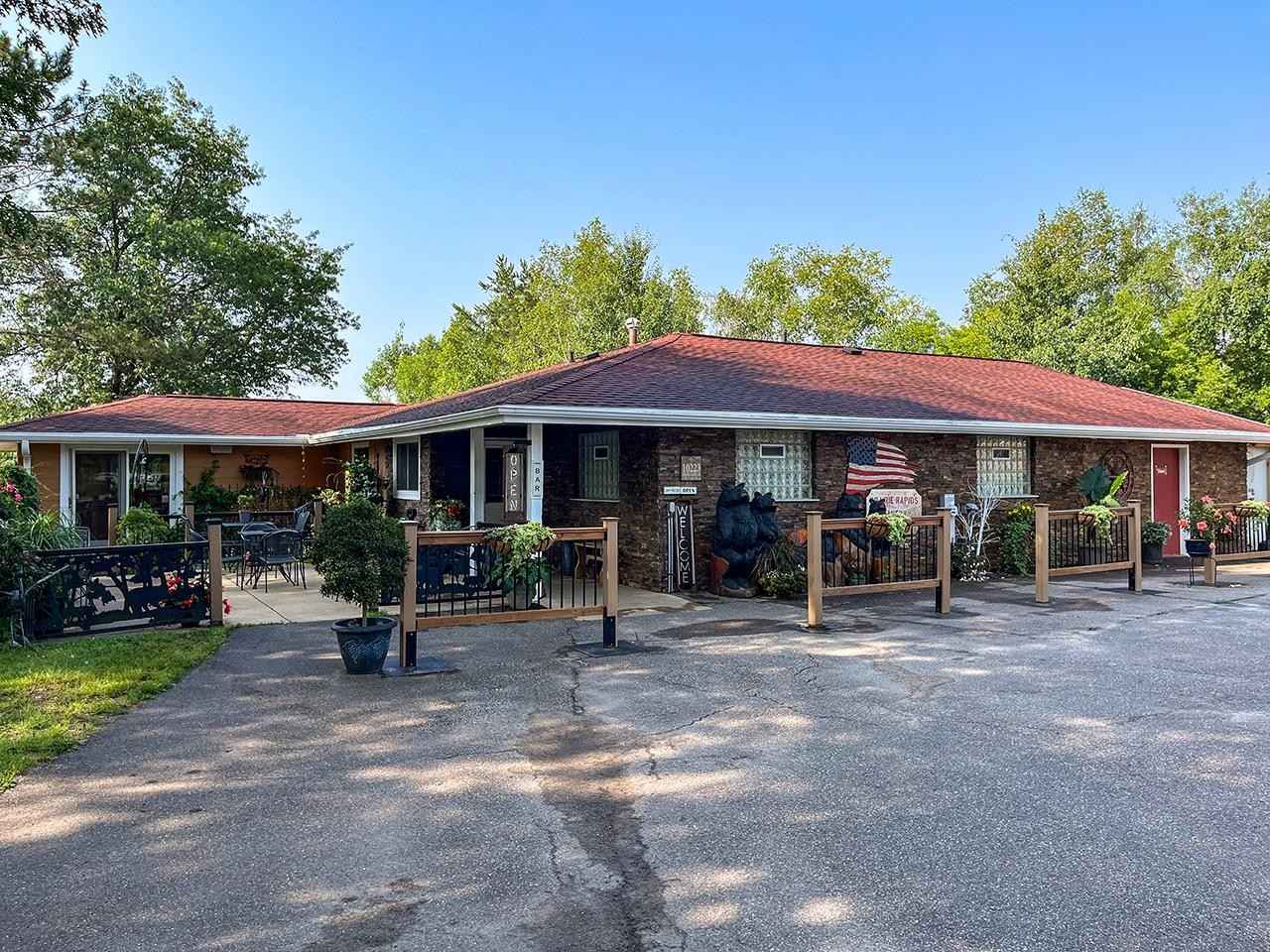 10223 PRAIRIE Rpds RD  