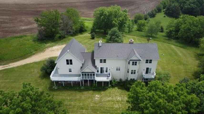 2346 W Longhollow  