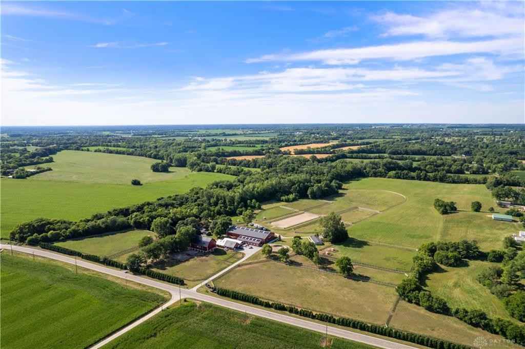 8390-8392 Lower Valley Pike  