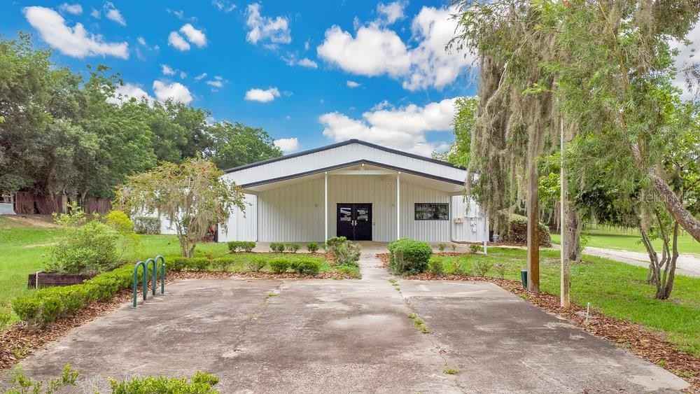 31336 COUNTY Rd 437  