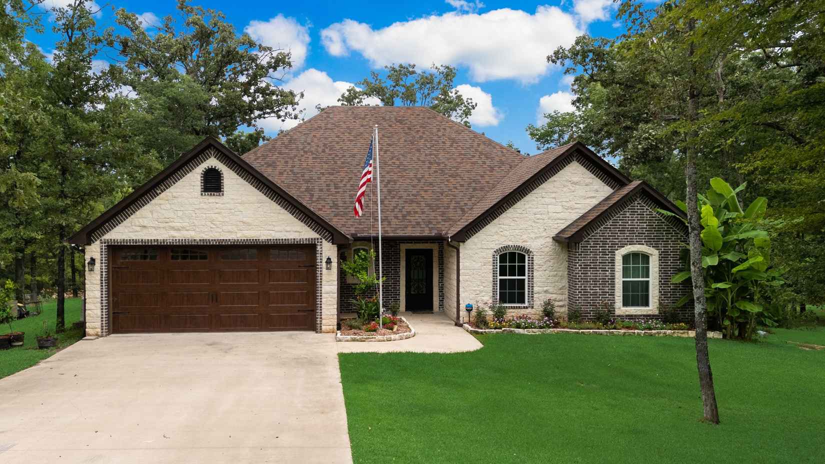 224 Private Rd 5294  