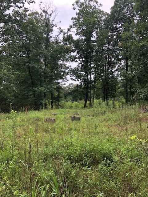 825 Us Hwy 127  