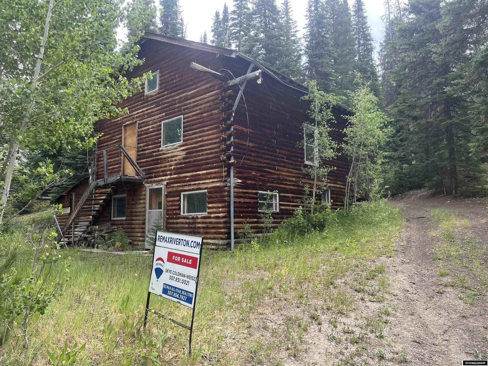 10 BROKEN DIAMOND LN  