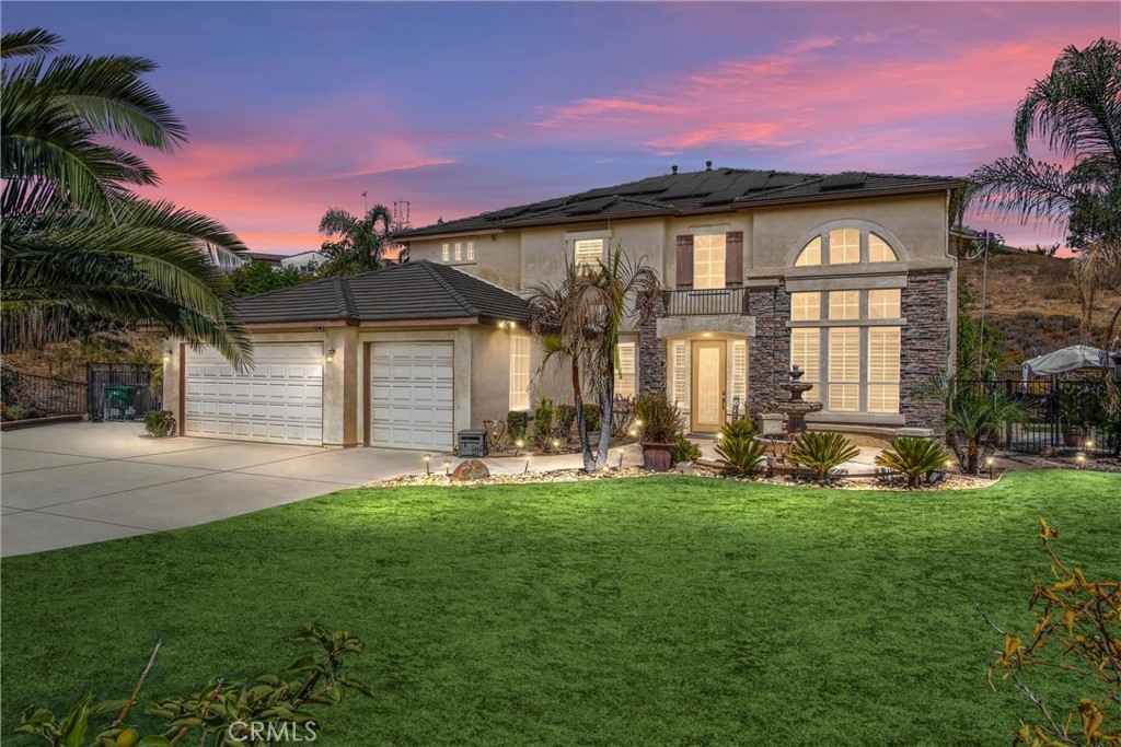12250 Tuliptree Cir  