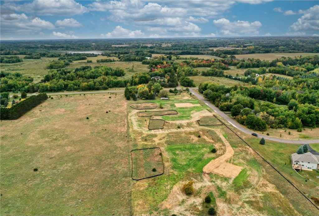 Lot 3 363rd St  
