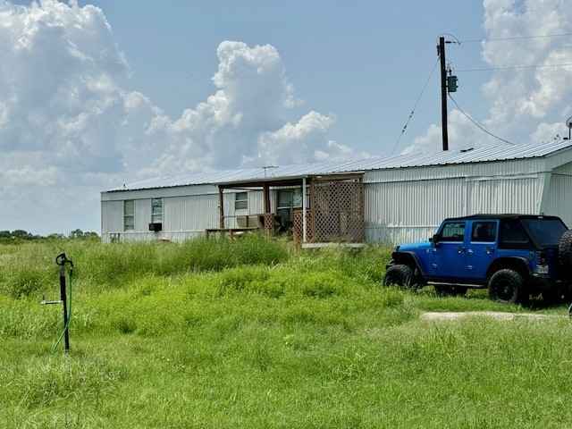 8060 Sims Dr  