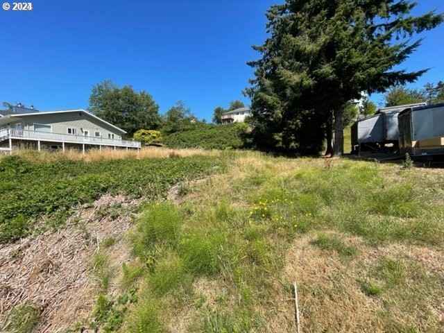 180 AUBURN (lot 1) AVE  