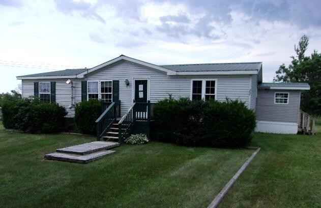 11 Dawn Dr Dr  