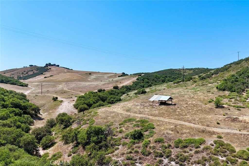 71314 Parcel 1 Jolon Rd  