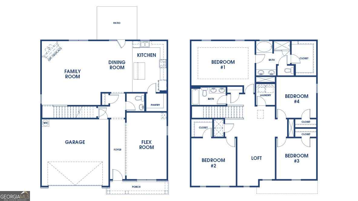 5669 Zella Dr Dr  