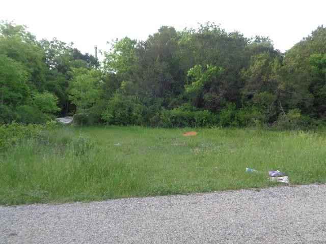 3510 Evergreen Dr  
