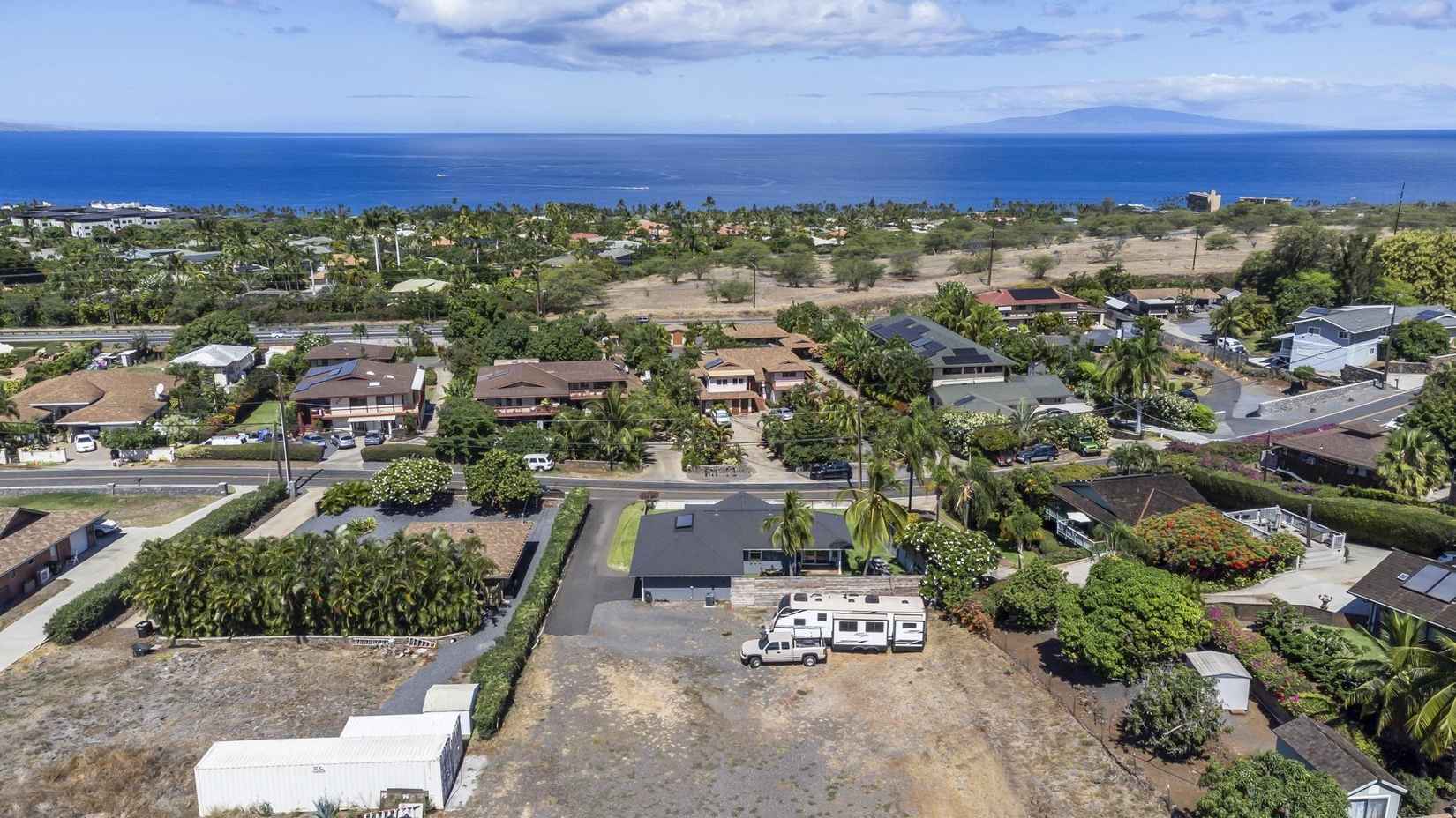 3267 Akala Dr  