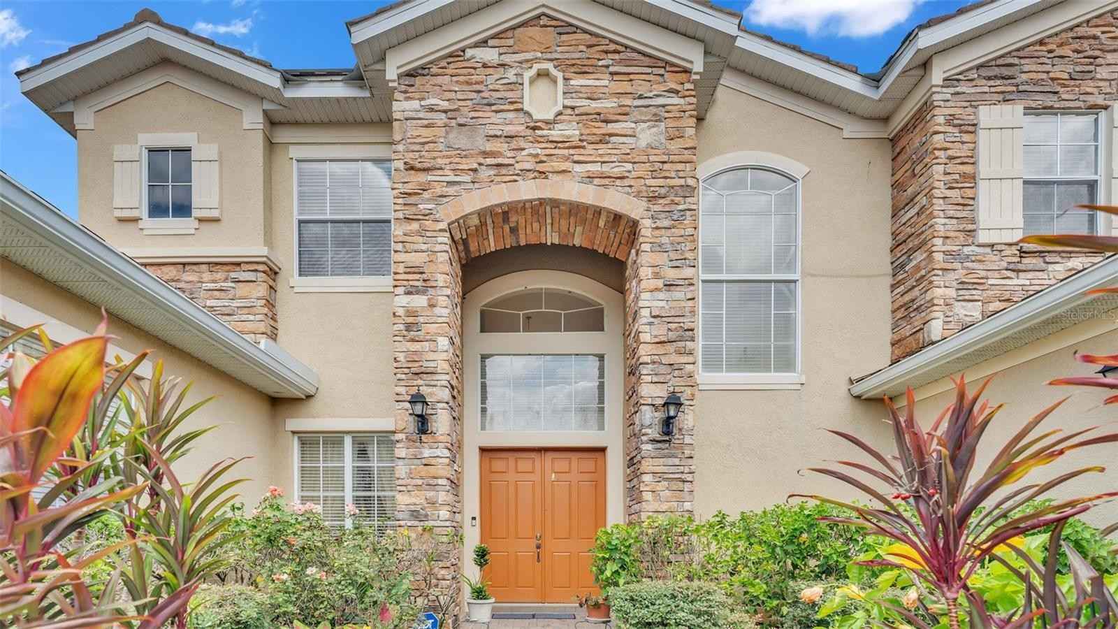 4886 Belle Vue Breeze Loop  