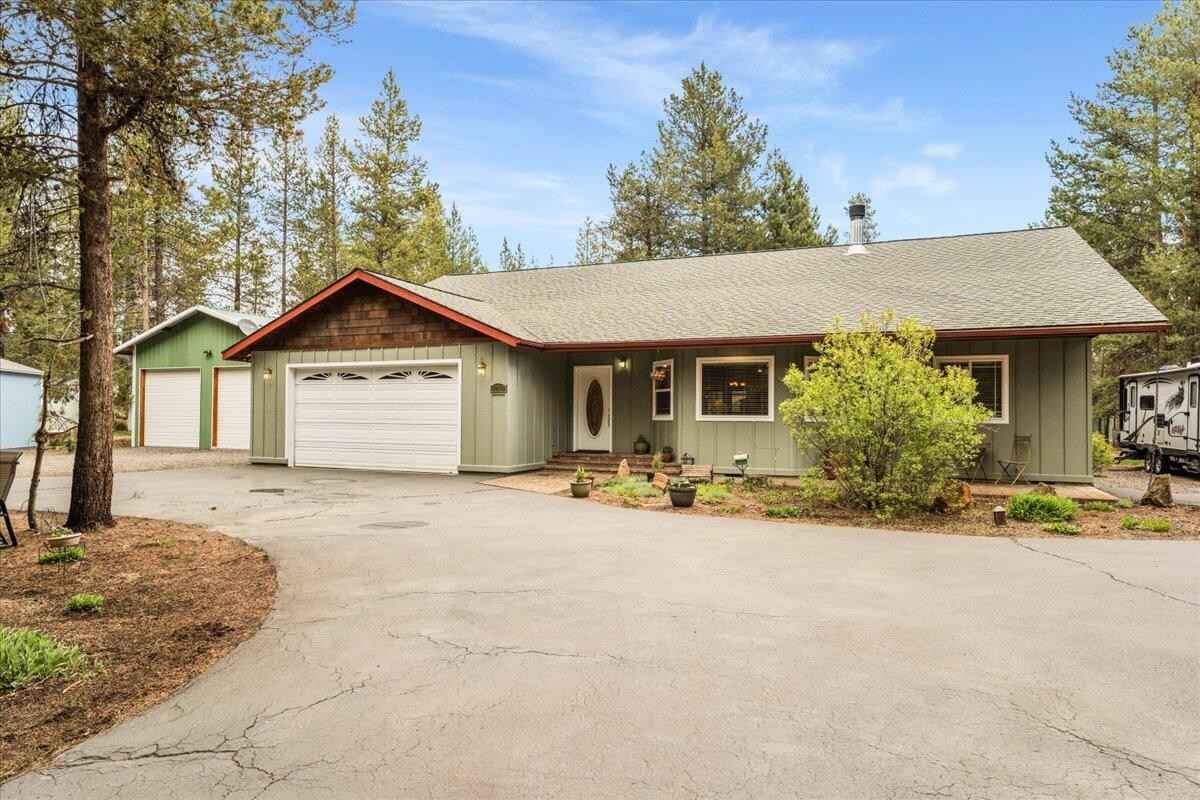 52516 Deer Fld Dr  