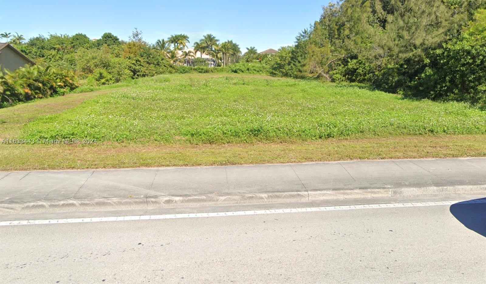 11301 W SUNRISE BLVD  