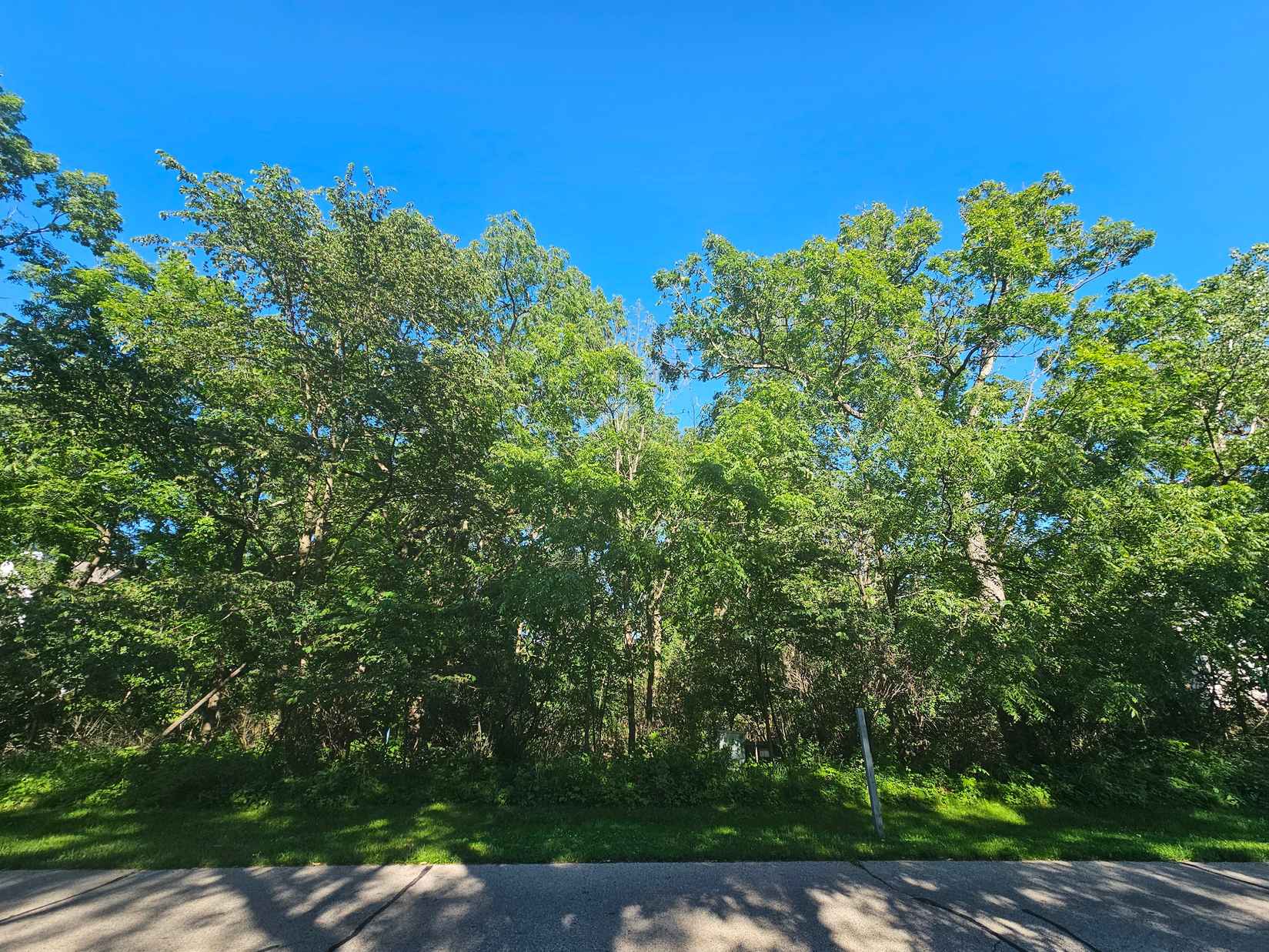 Lt0 Geneva National Ave W Unit 4-19  