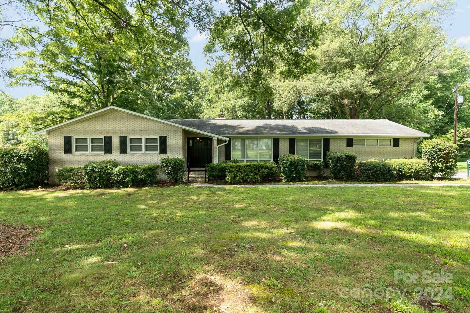 3506 Back Creek Church Rd  