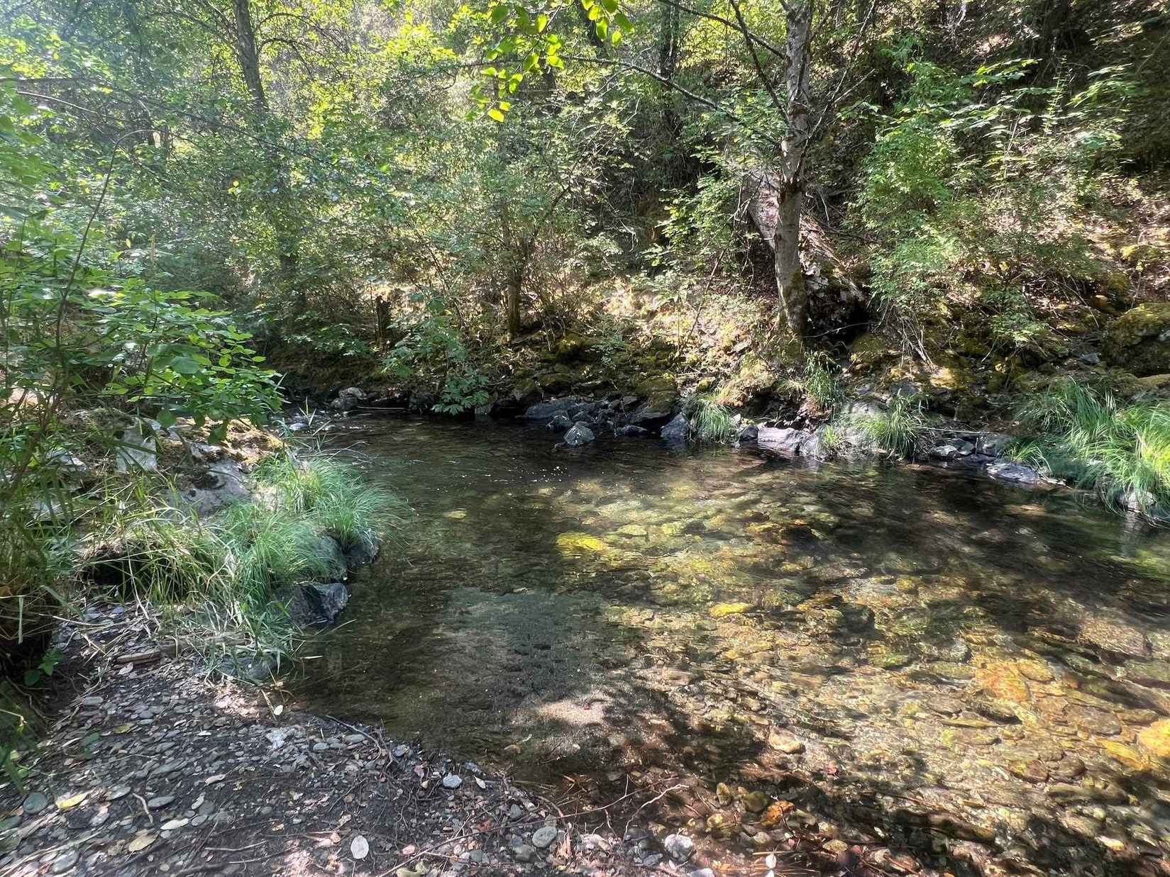 3 7 acres 1050 Rd  
