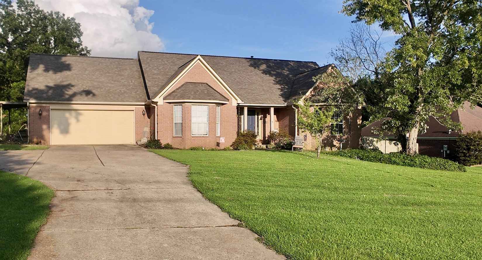 380 BETHEL  