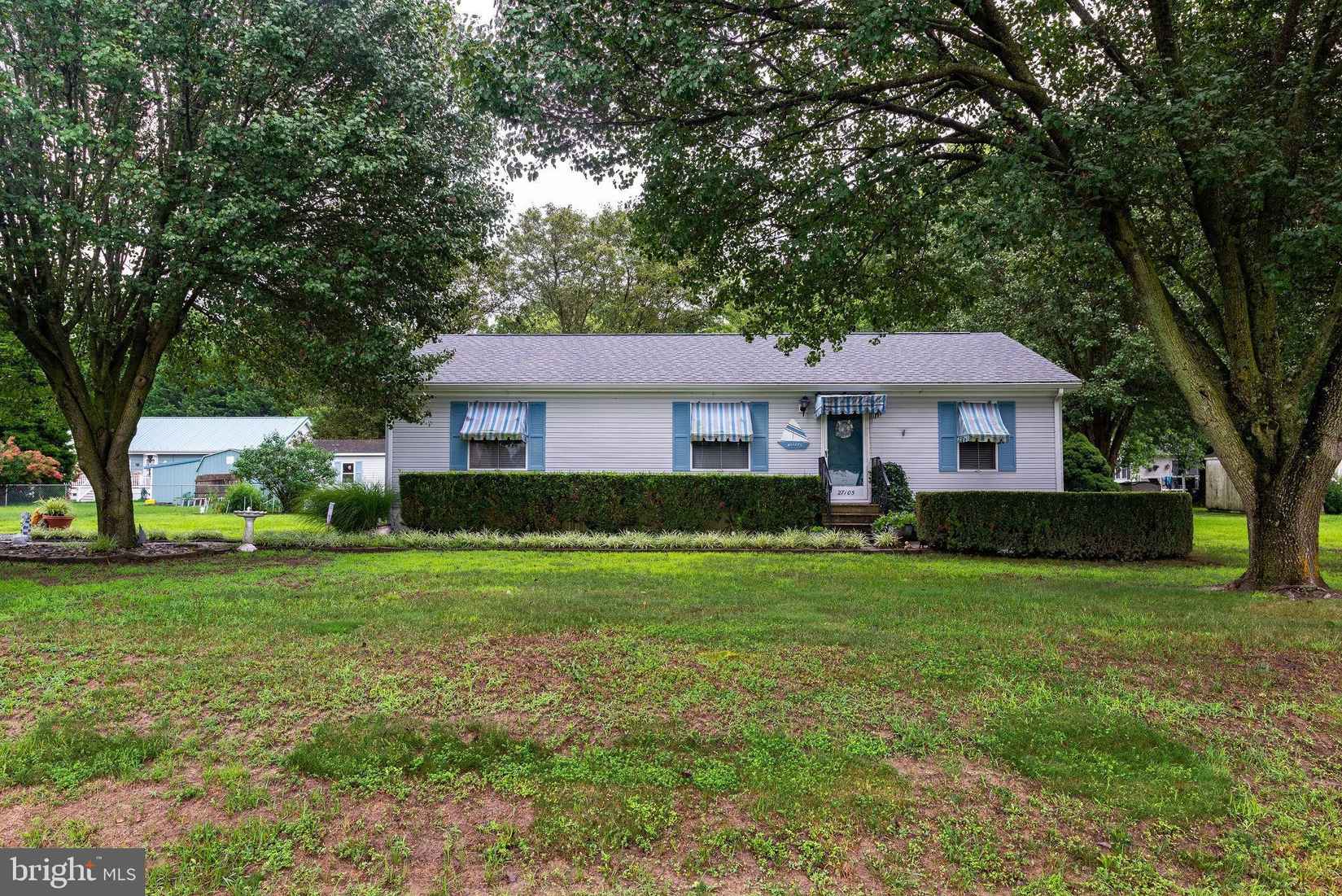 27105 MERCHANTMAN Dr  