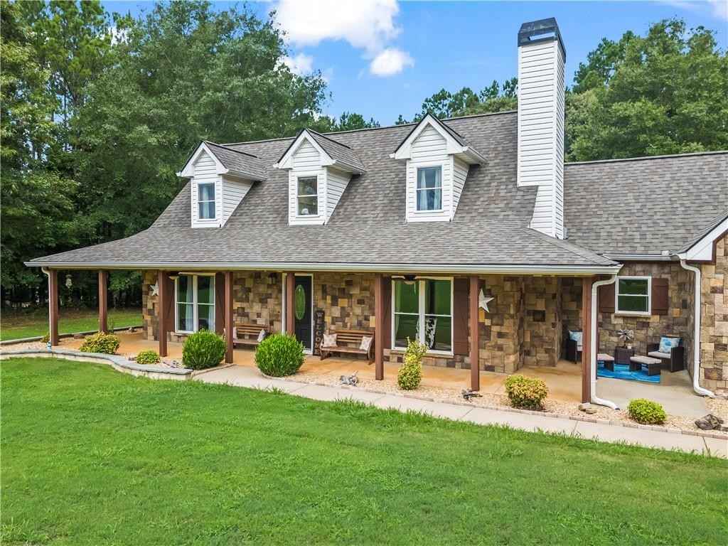 212 Lakeview Dr  