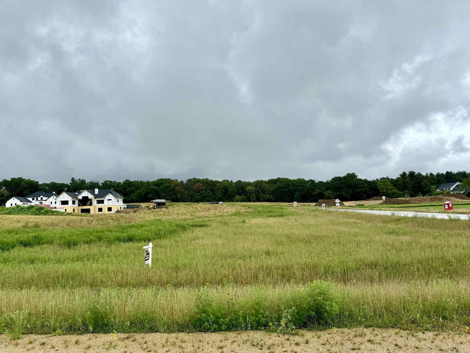 LOT 29 BLUE CEDAR Dr  