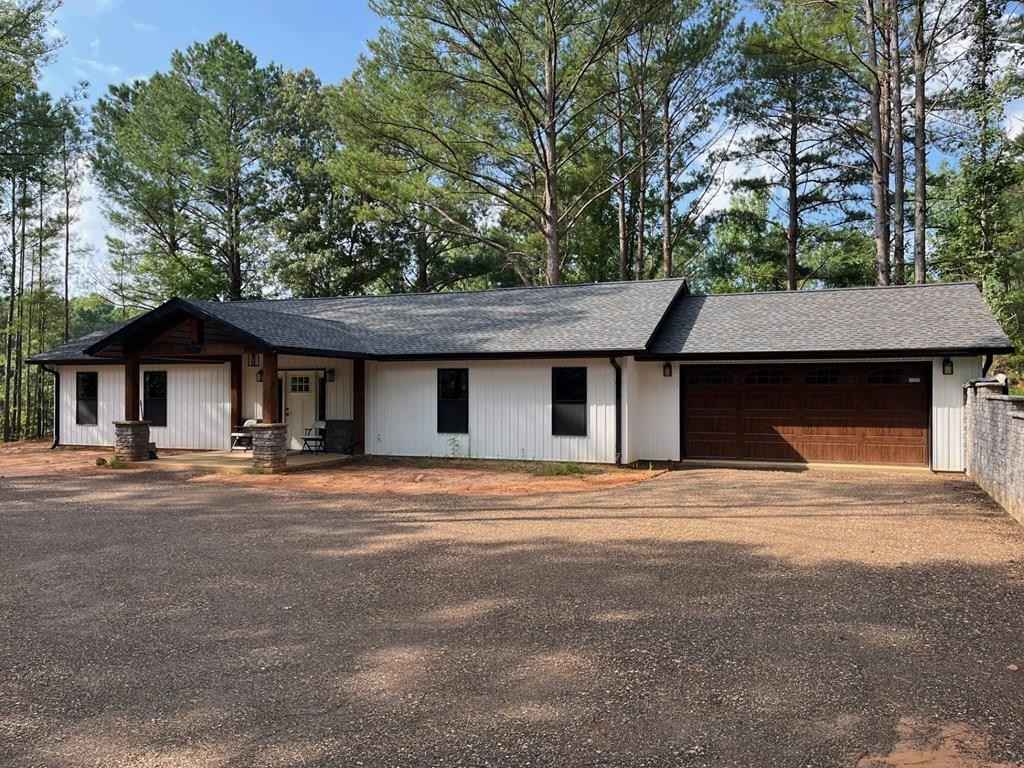 29 Beech Ln  