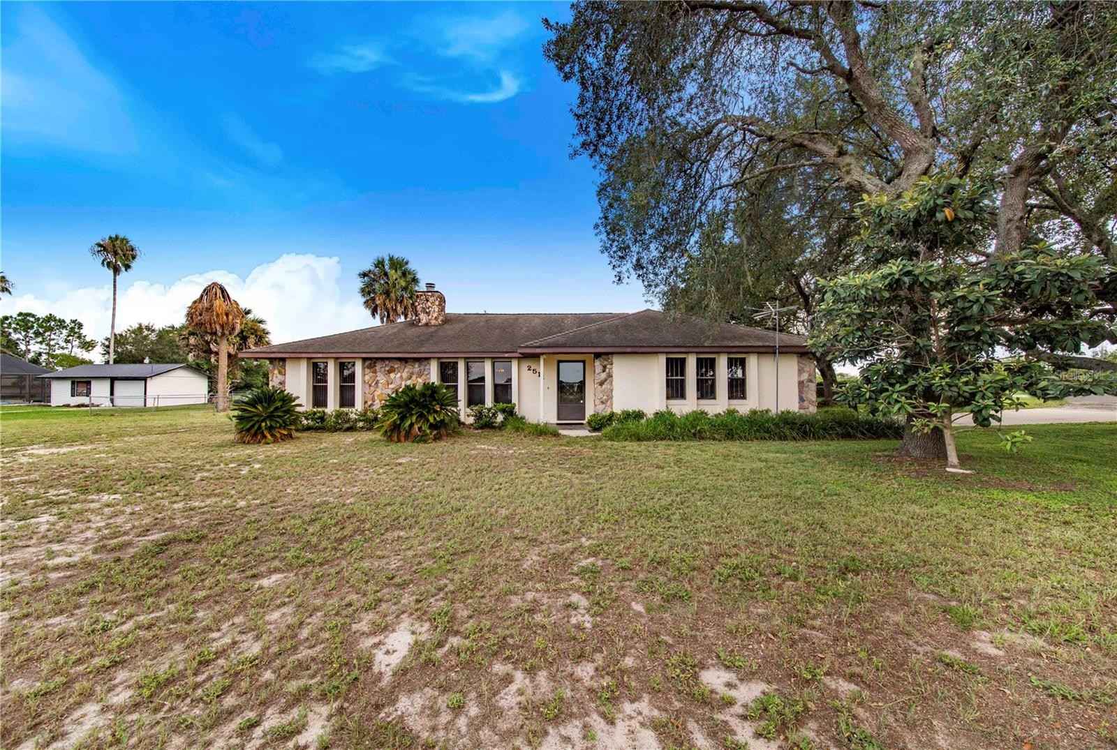 2511 STATE ROAD 546 E  