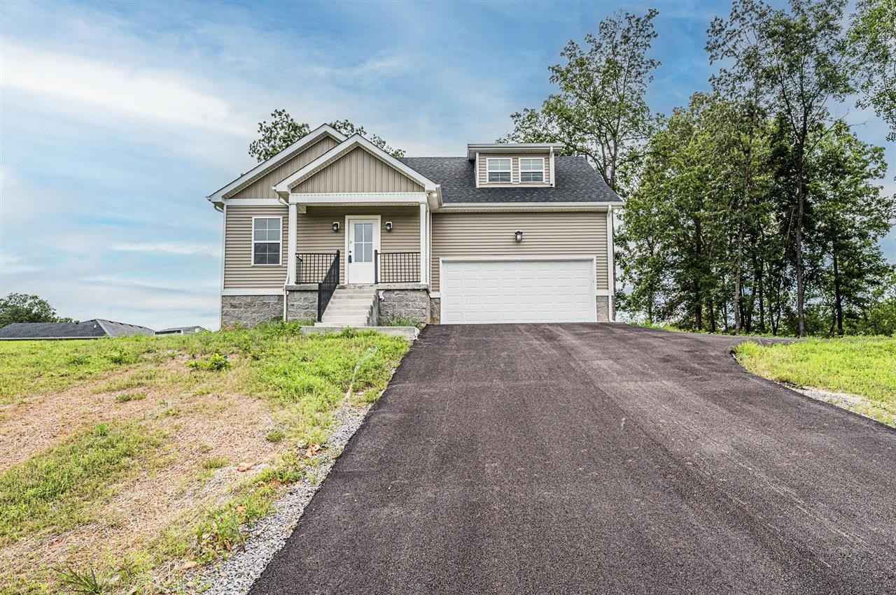 10 Kellie Ct  