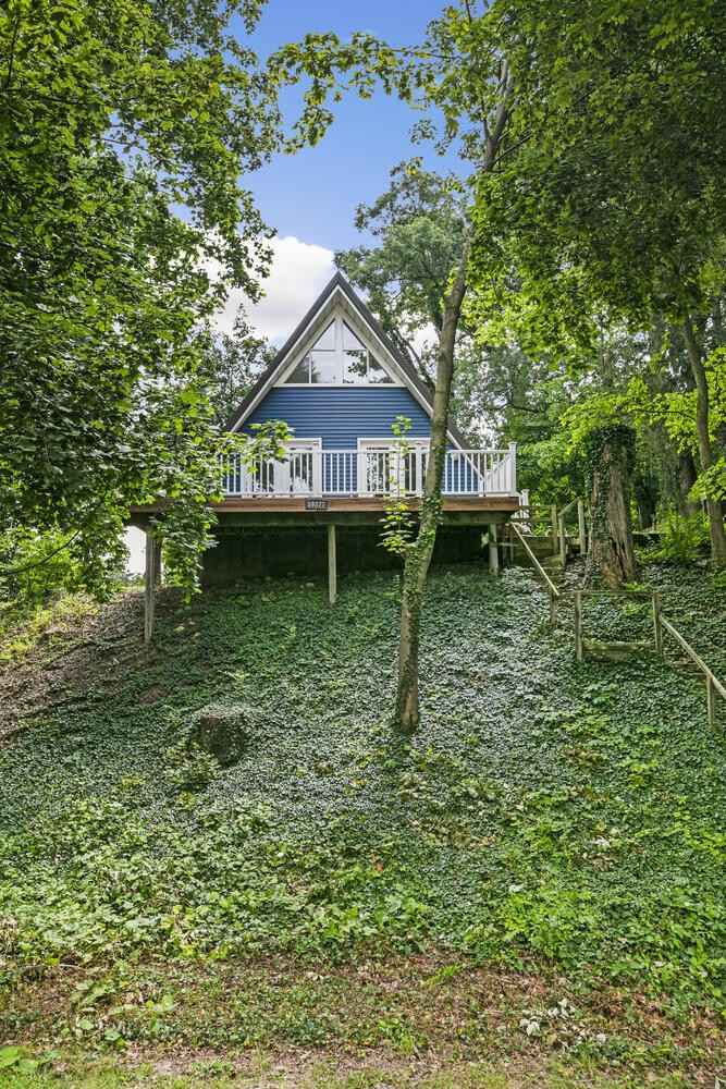 59877 Shafer Brothers Rd  