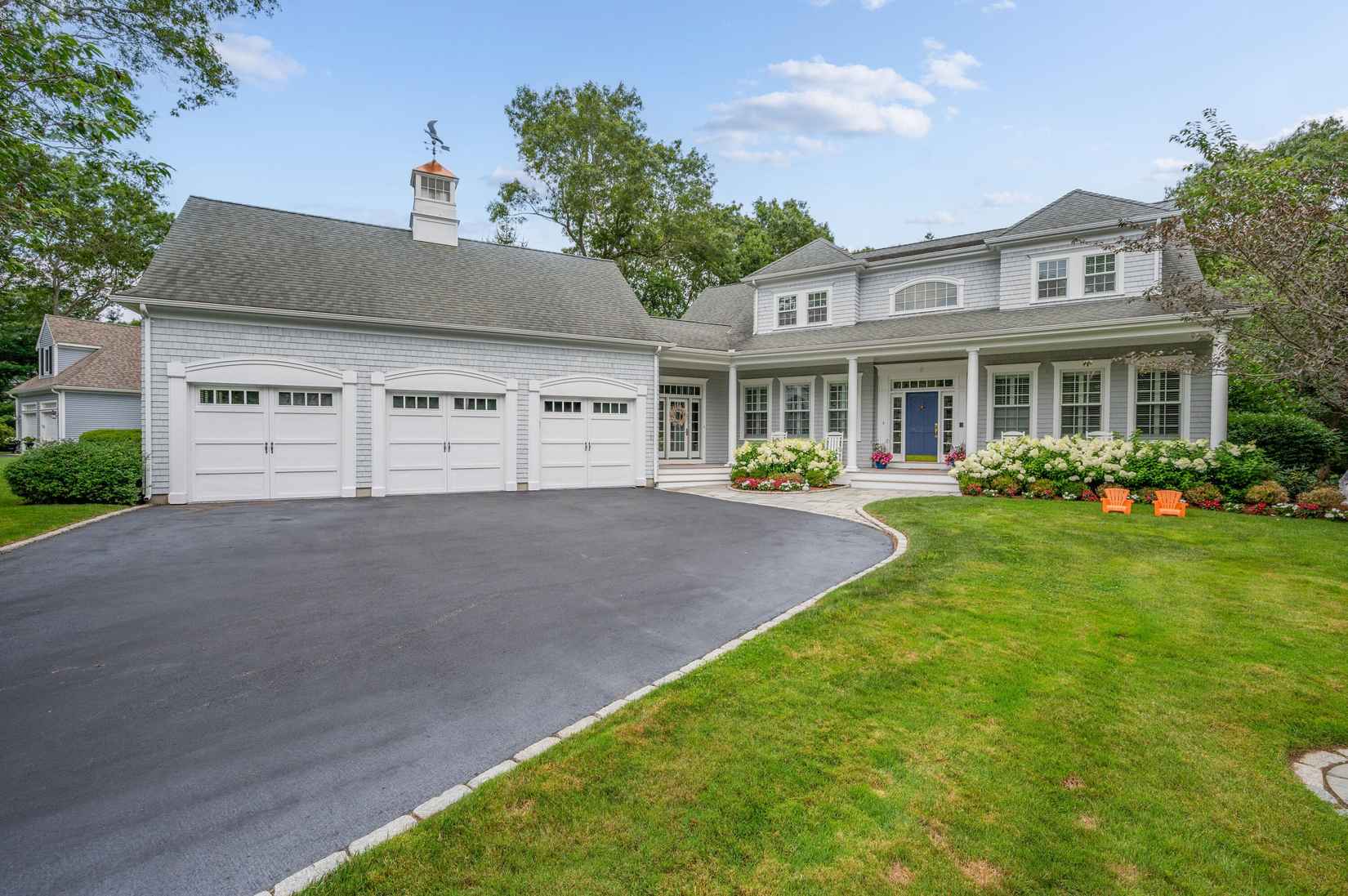 2 FIRETHORN Ln  
