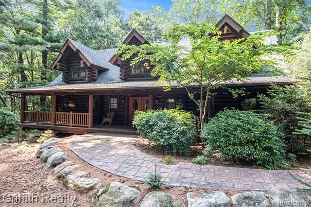 11245 Guyn Dr  