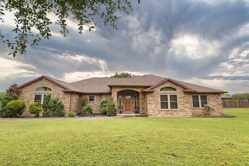 590 County Rd 101  