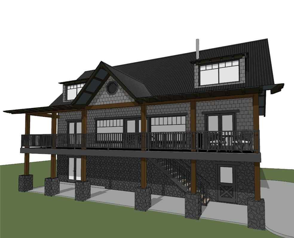 93 Park Dr  