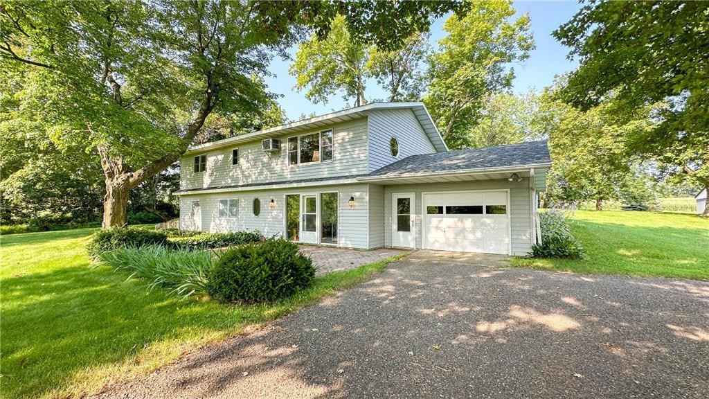 33119 County Rd 3  