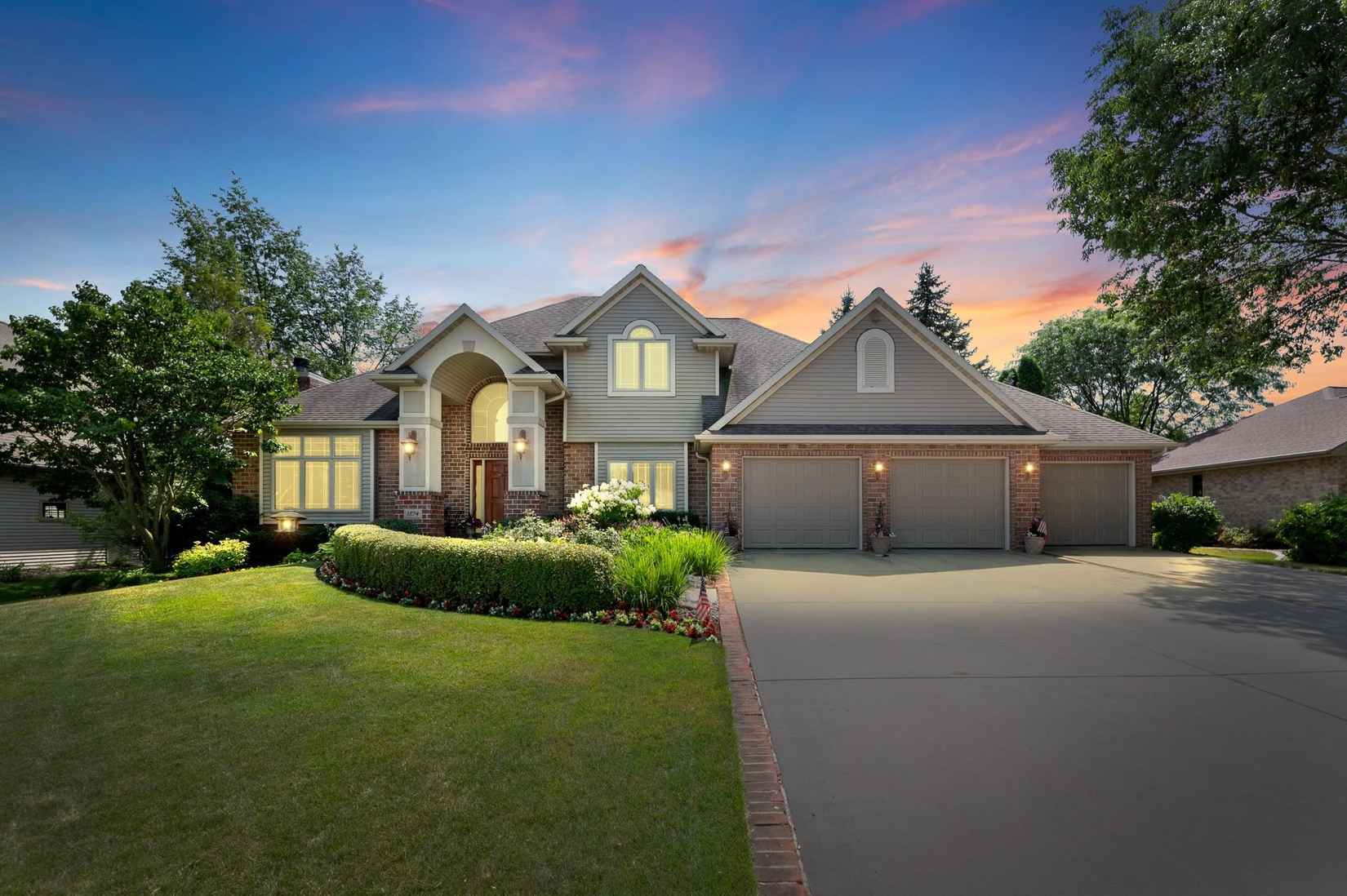 1874 Old Vly Rd  